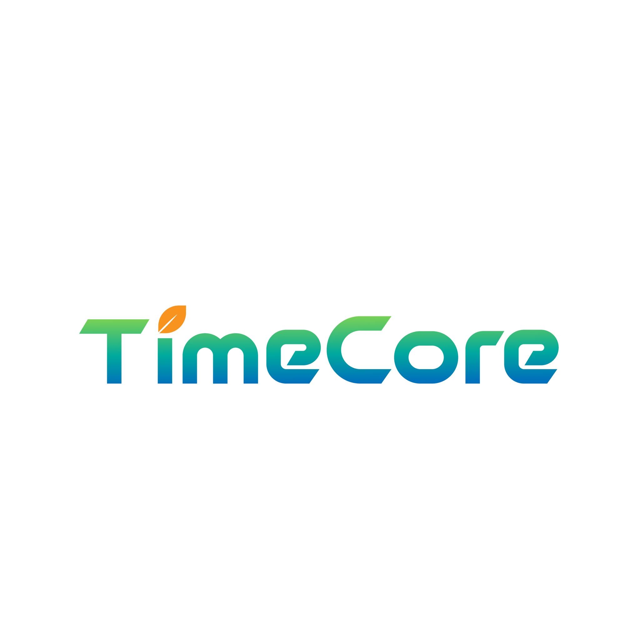 Timecore