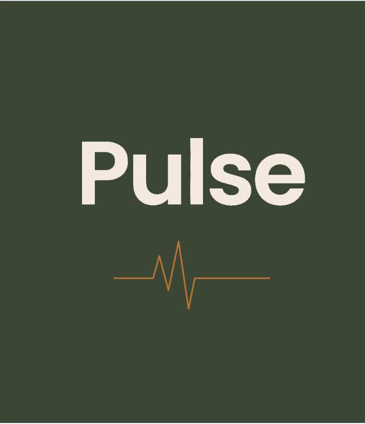 Pulse.brussels | Ixelles