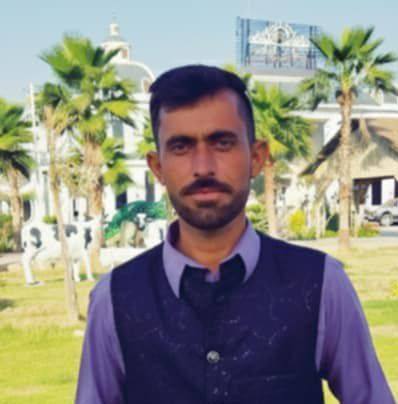 khizar-ur-rehman