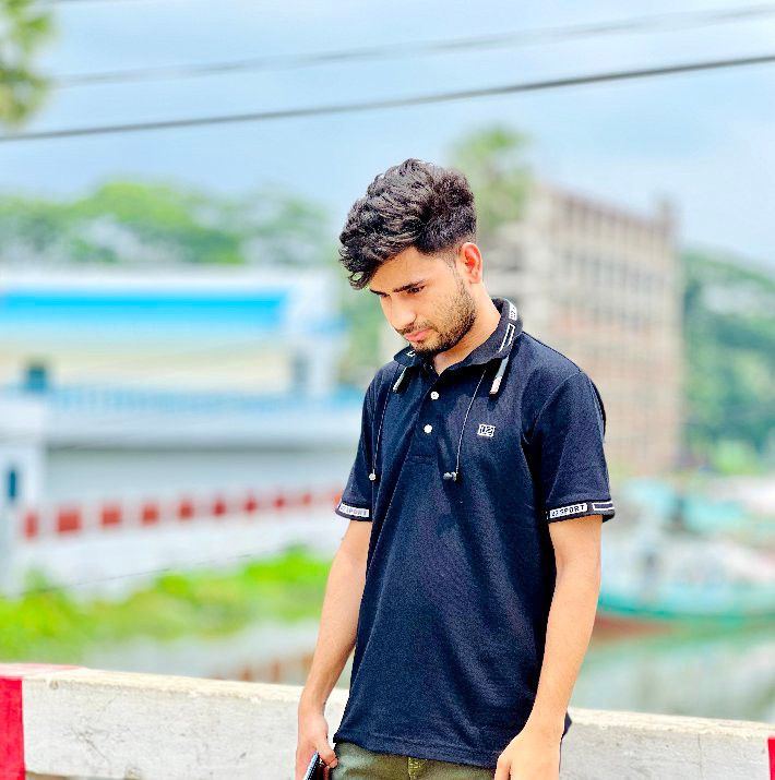 Ab Rahimぷ