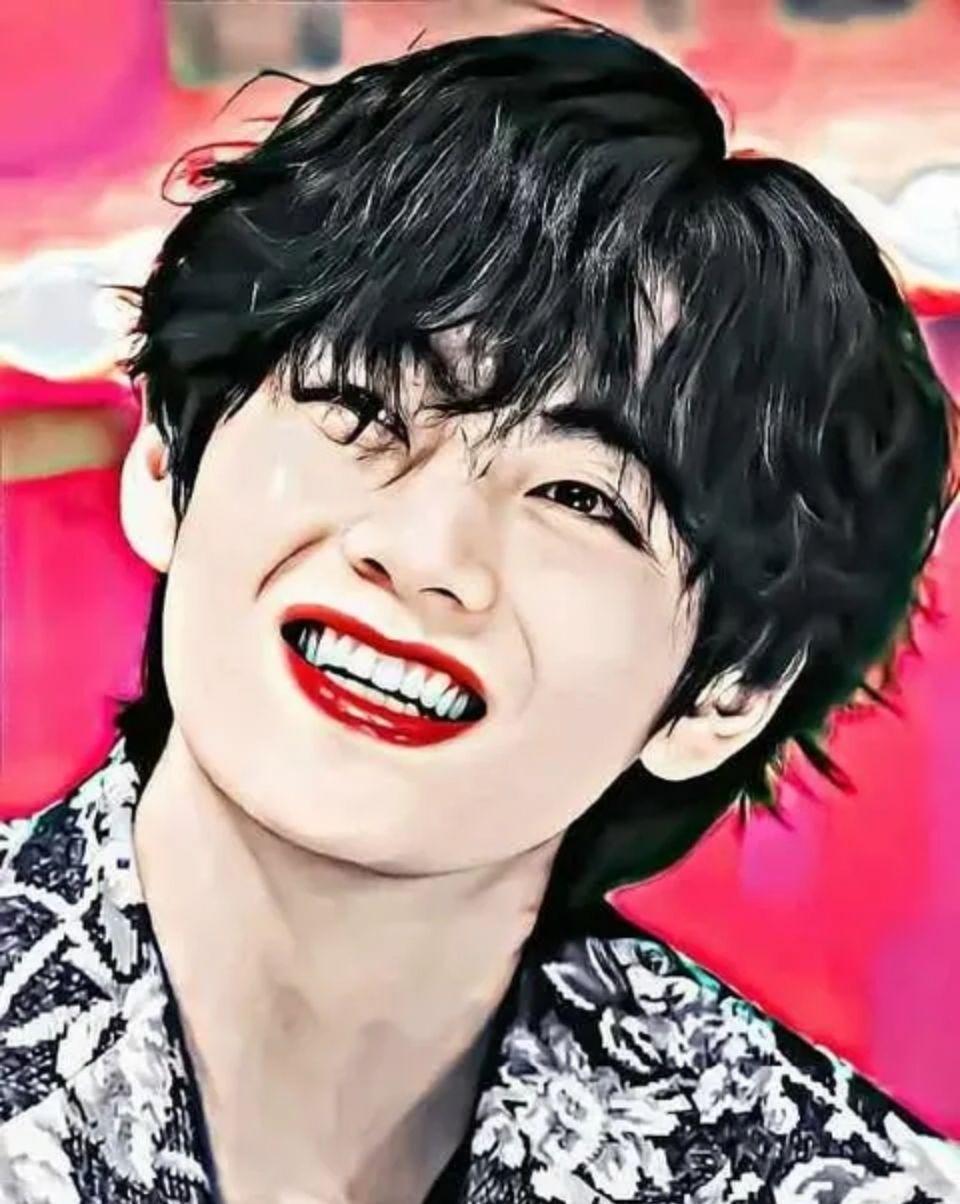 🎀-DARK NIGHT-🌑🦋-ښٰاْیِسّتٙہ یٰاْرٰاْن-🥳 | اوس می باره بخت سمیږی😂😜 ...