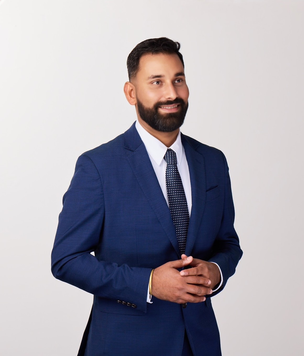Embark Financial