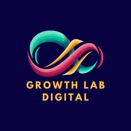 Growth Lab Digital | Dhaka