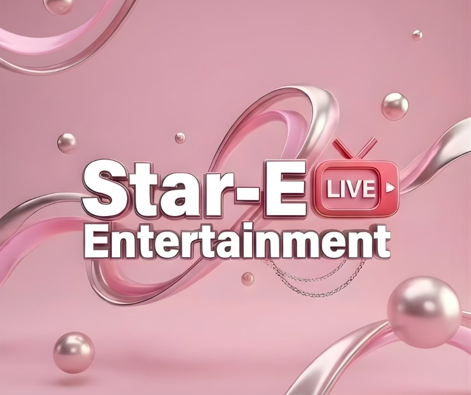 Star-E Entertainment | Hanoi
