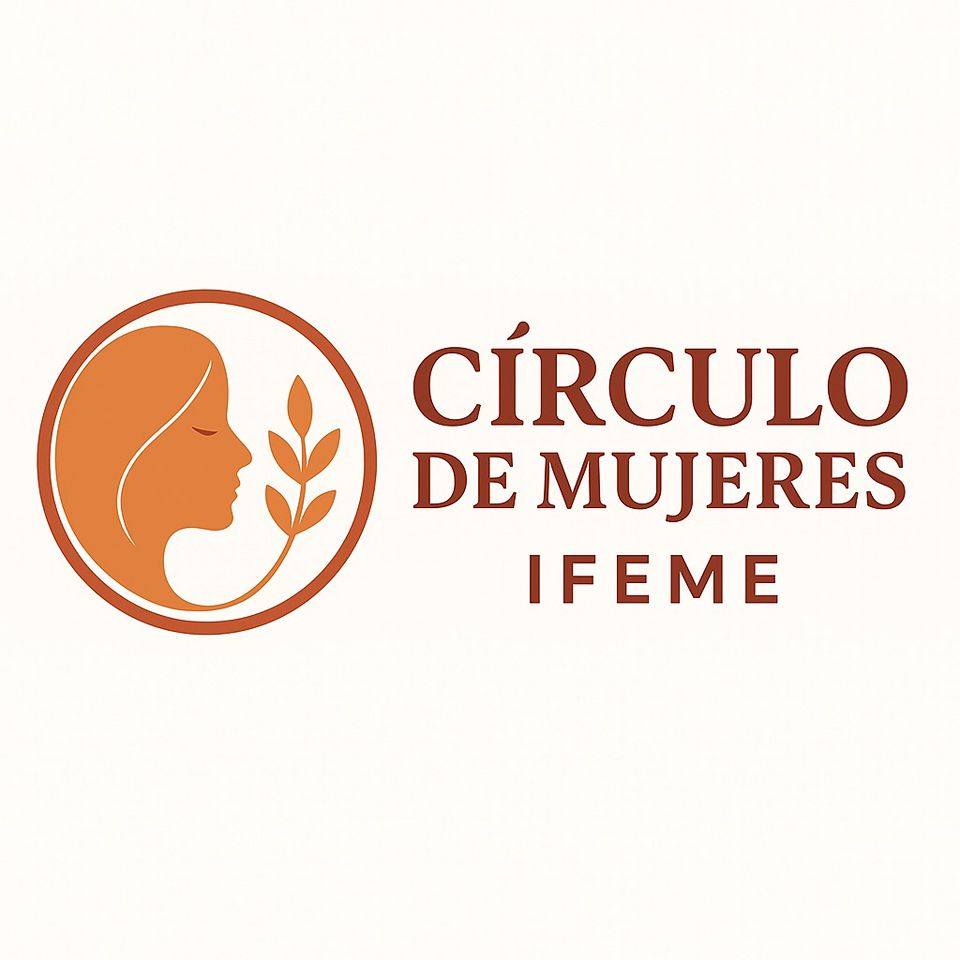 circulo de mujeres IFEME