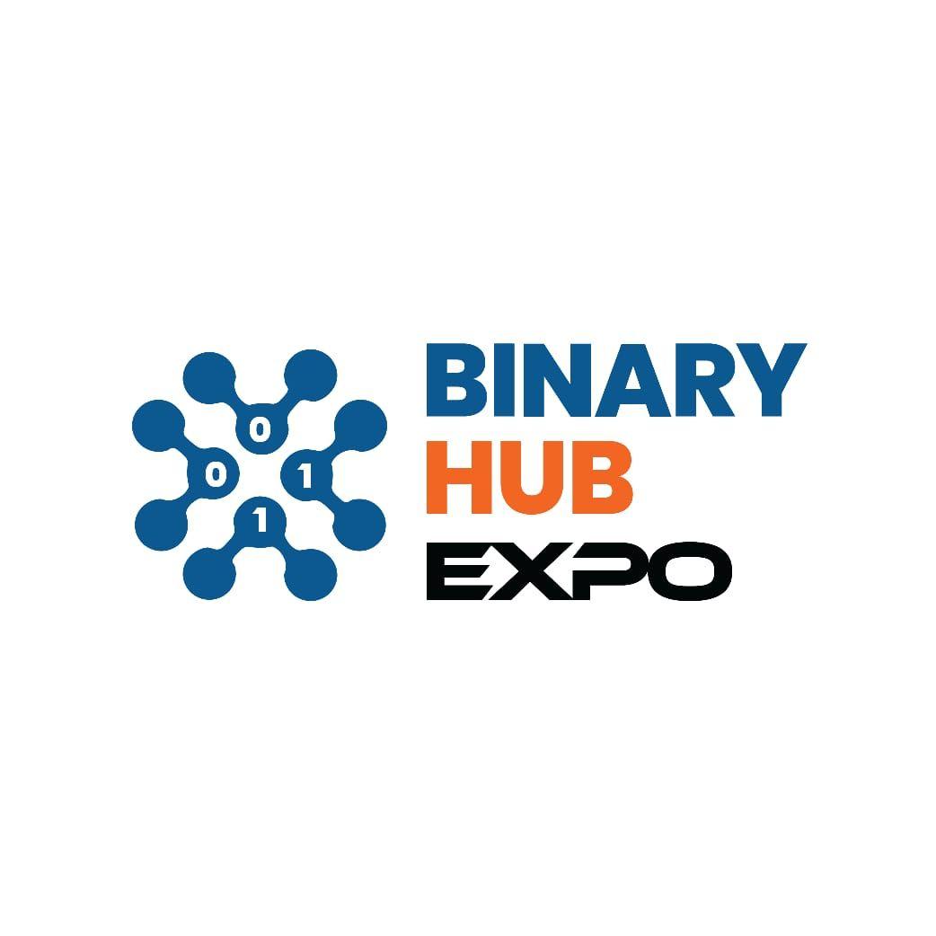 Binary Hub Expo | Gilgit