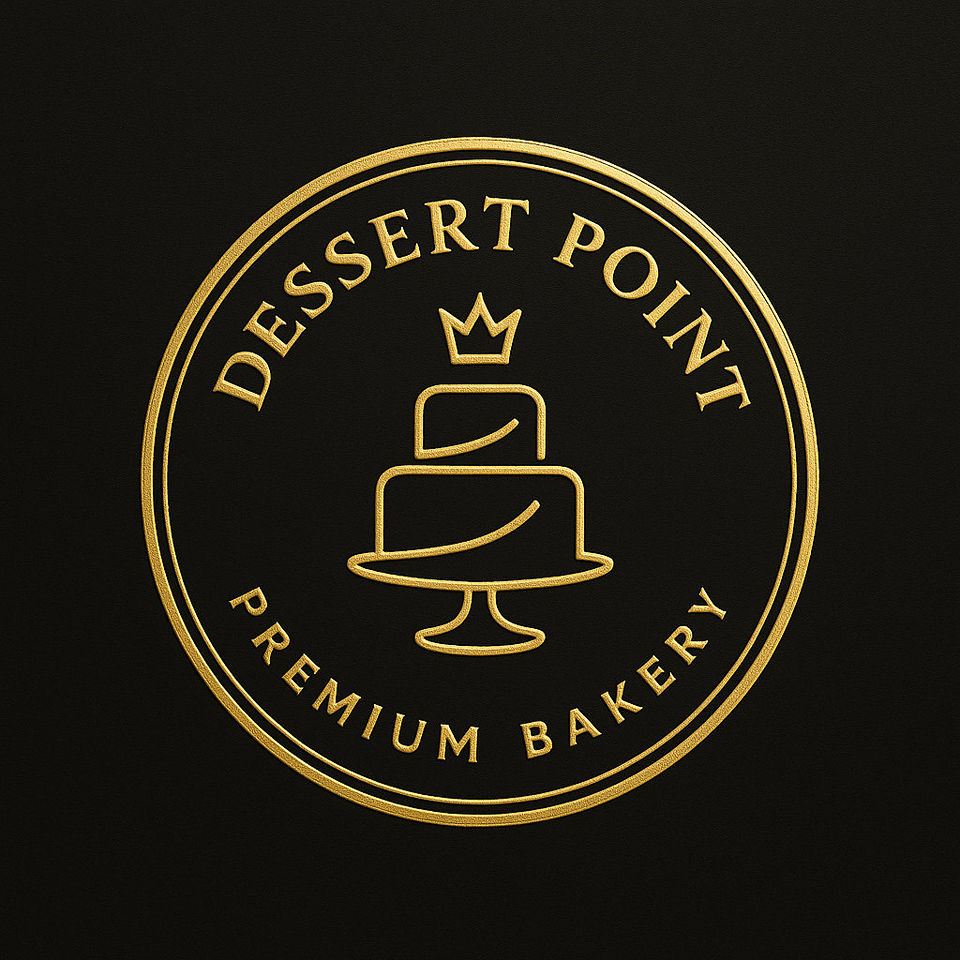 Dessert Point | Chittagong