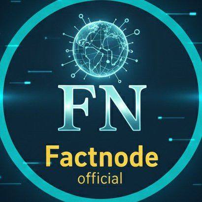 Fact Node