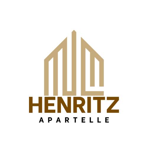 Henritz Apartelle | Sogod