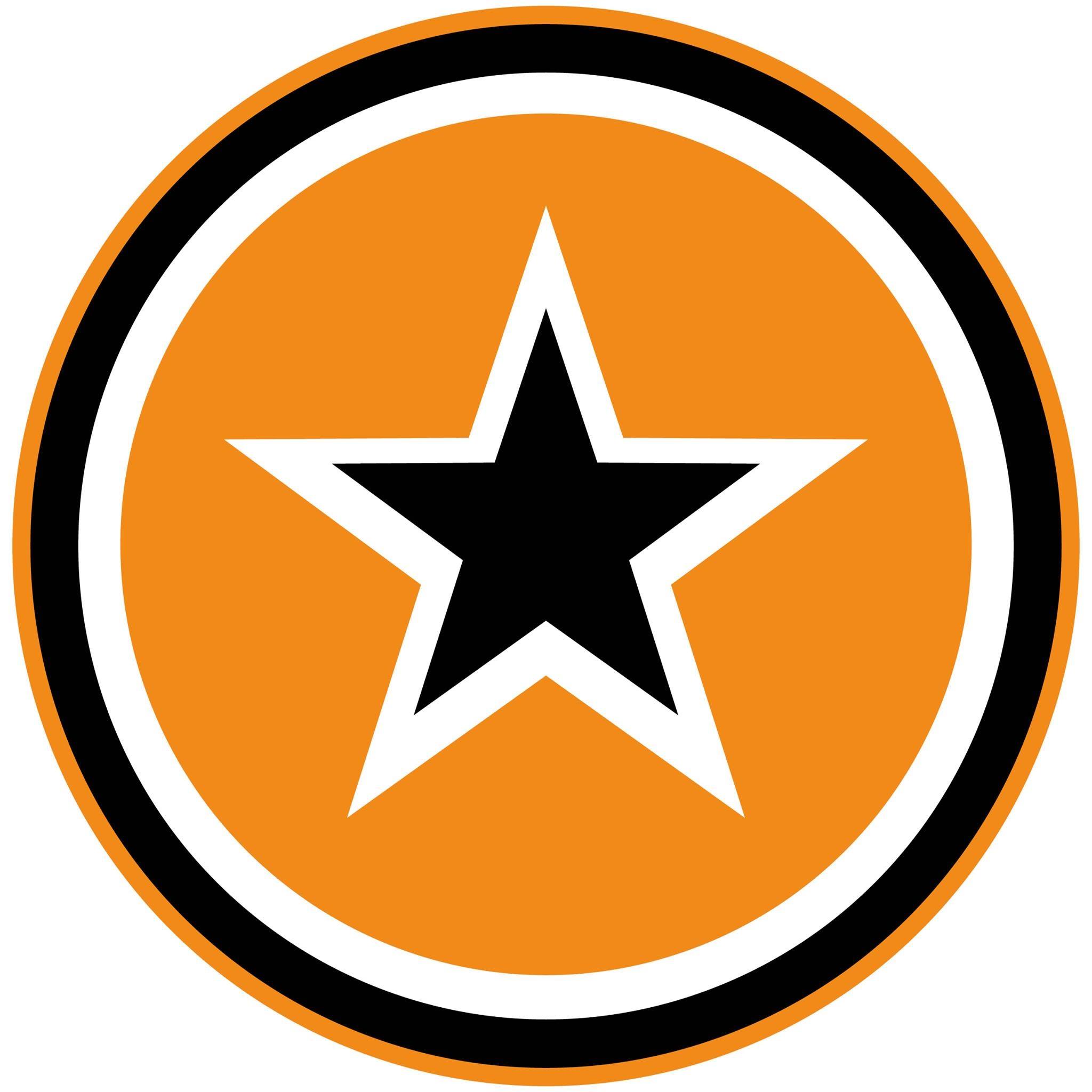 RocoMamas | Hartbeespoort