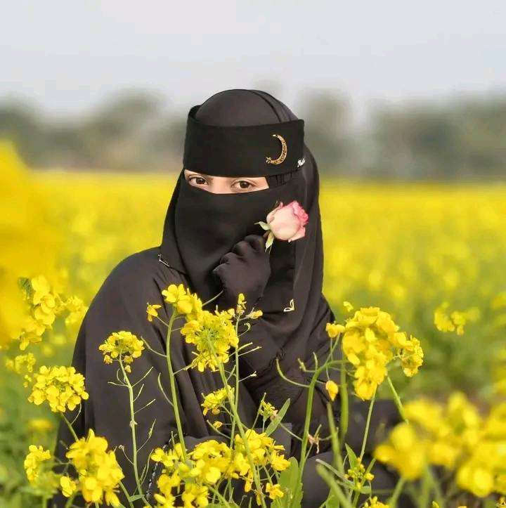Humaira