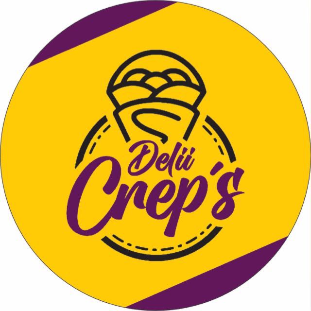 Delii Crep's