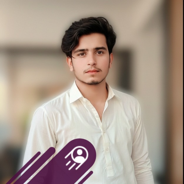 Ali Raza