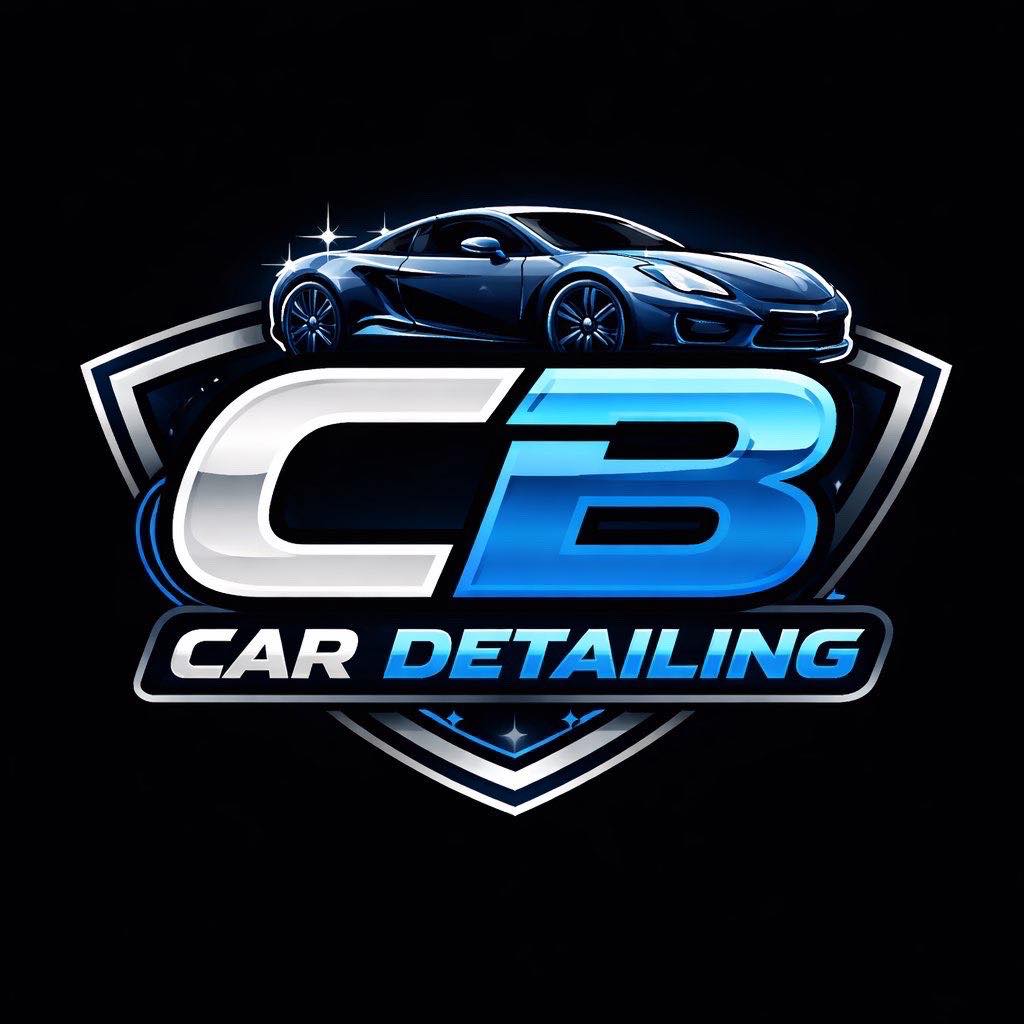 CB Auto Detailing | Clarksville TN