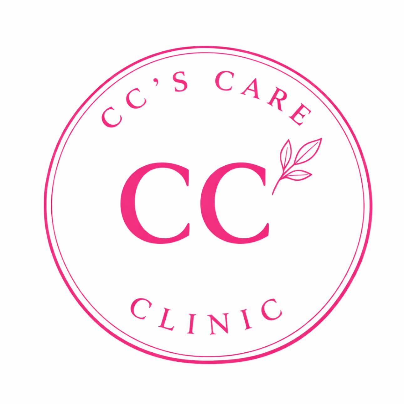 CC's Care Clinic | Columbia TN