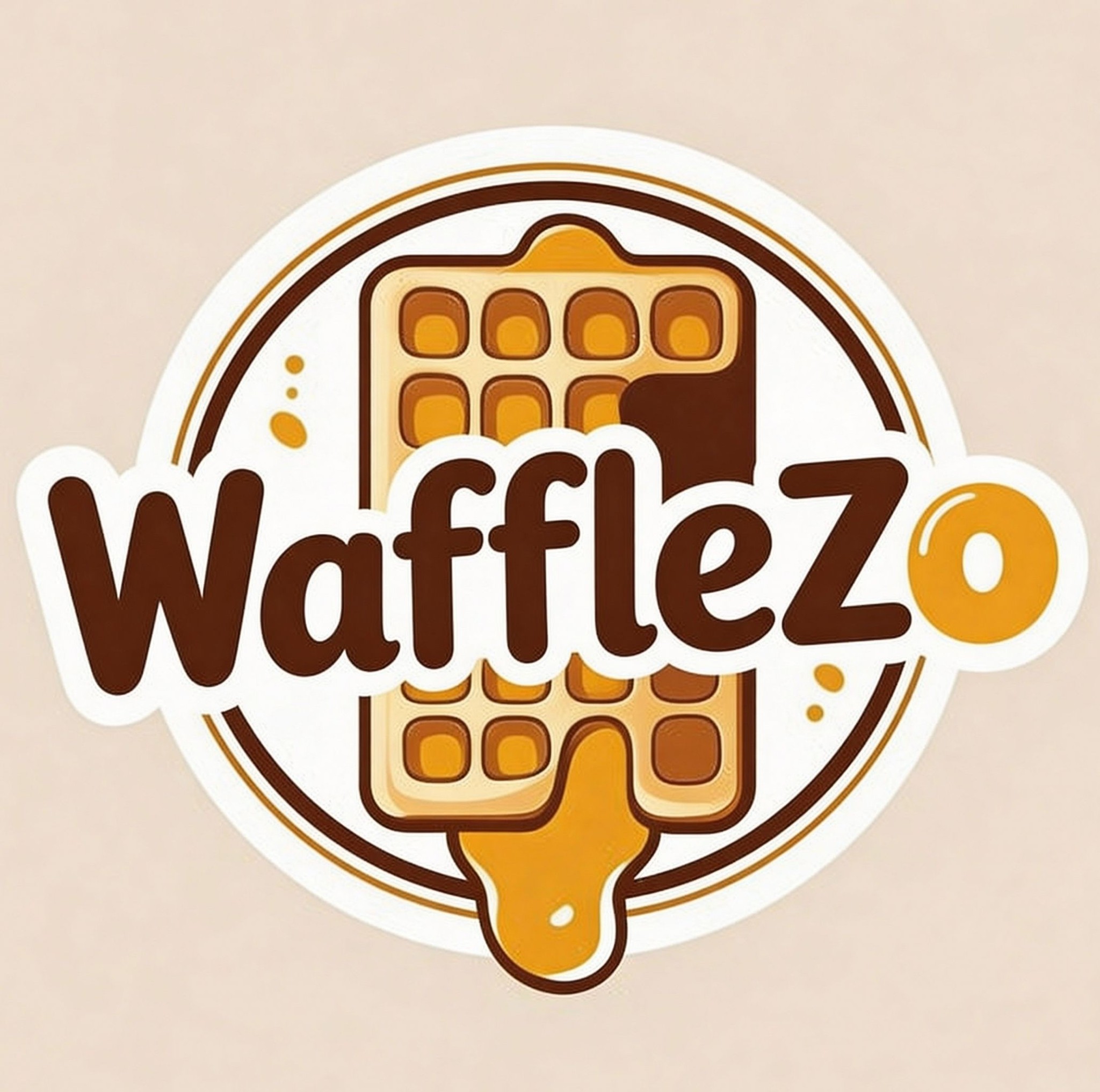 WaffleZo