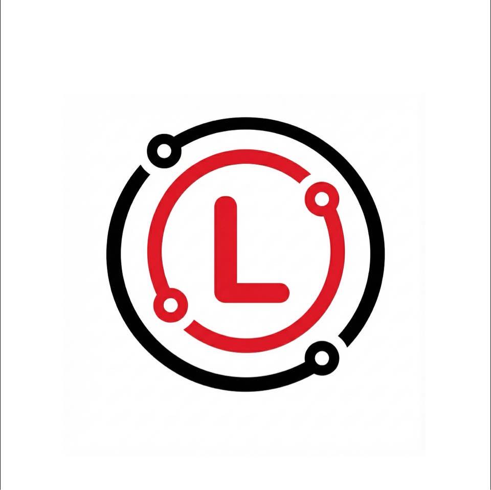 LiTech Mayorista de Tecnología | San Pedro de Jujuy
