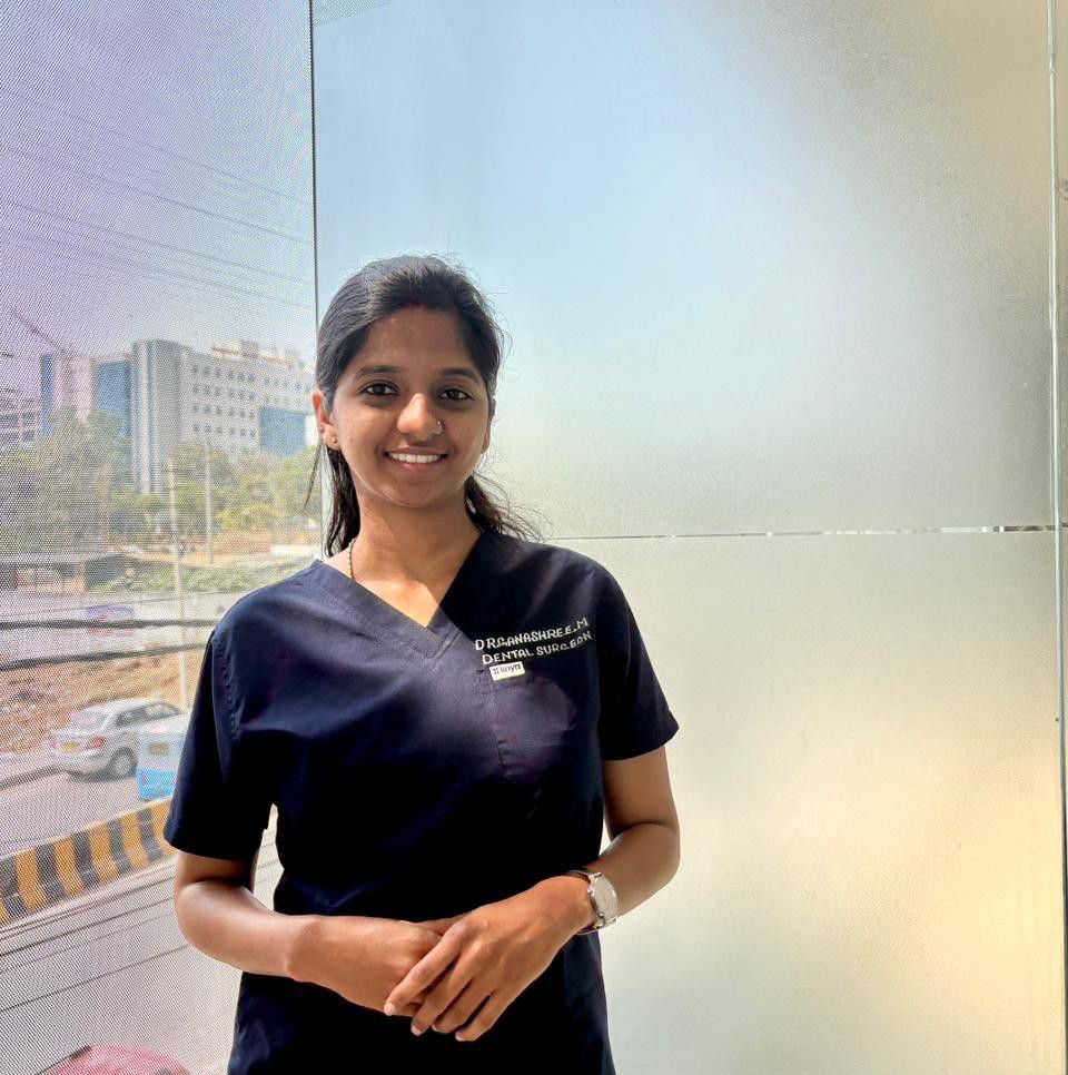 Dantha Rathna