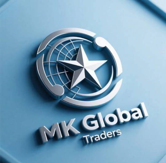 MK Global Traders
