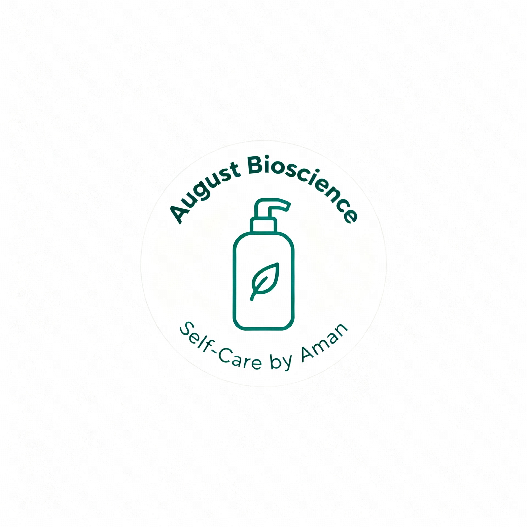 August Bioscience Self‑Care by Aman | Phagwara