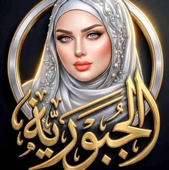 شاهد للنهايه 😳 | Mustafa Sofe | Facebook