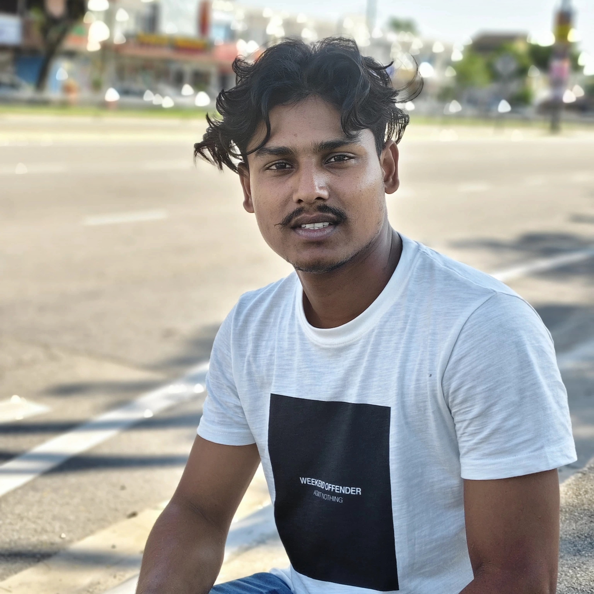 Akib Samar Sohel Rana