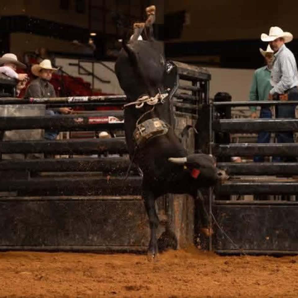 Little warm up before OKC this weekend! Grason and 411 Pay Day are ...