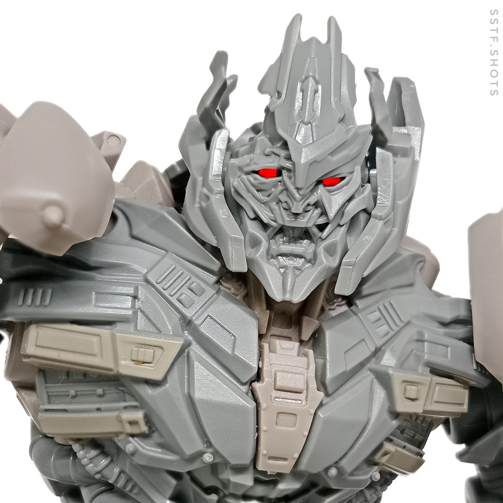 Are Blokees Model Kits Easy to Assemble?