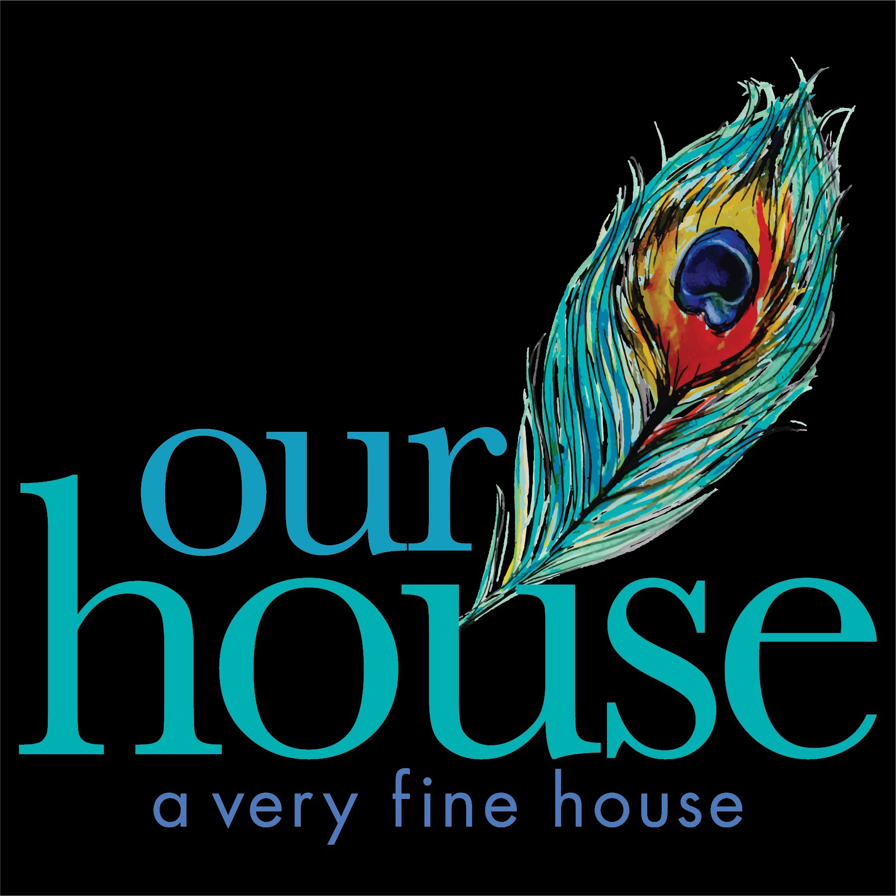Our House Dunedin | Dunedin FL