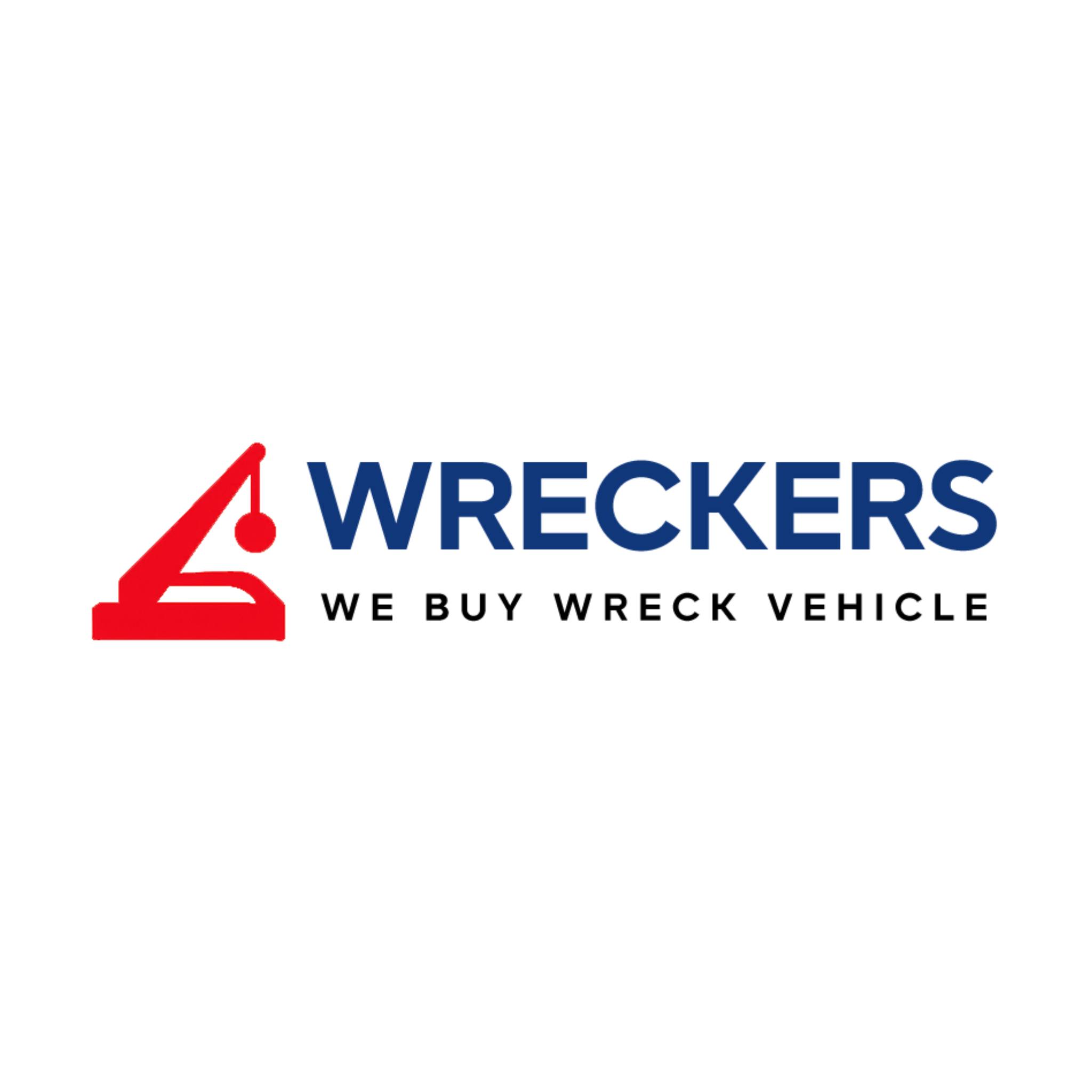 Wreckers NZ | Hamilton