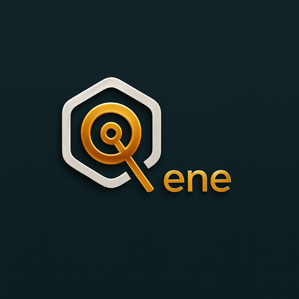 QENE