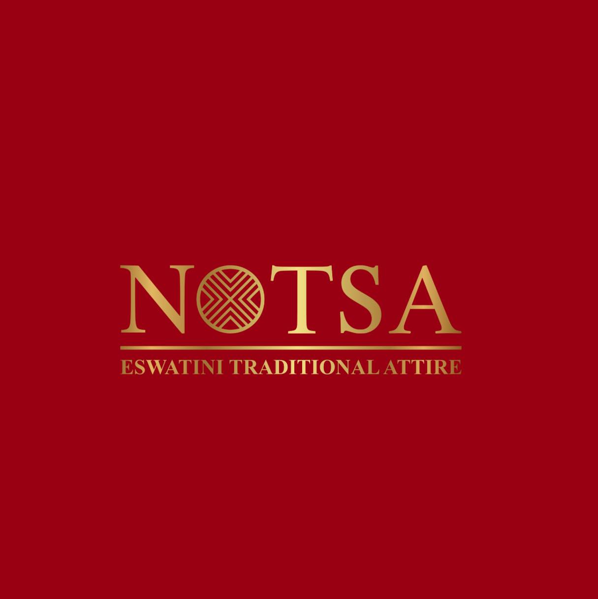 Notsa | Matsapha