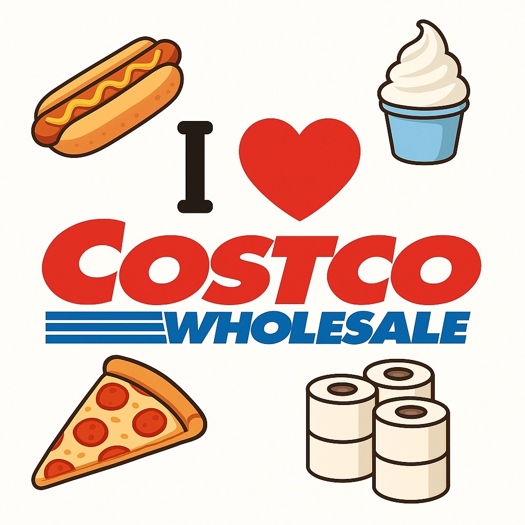 Costco Electric Trike Price