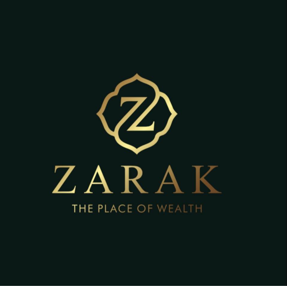 Zarak | Ludhiana