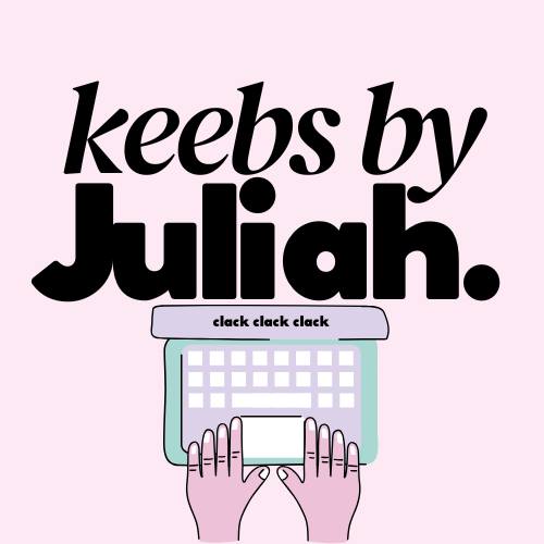 VELA70 R2 Kit: P7,800 only... - Keyboards by Juliah | Facebook