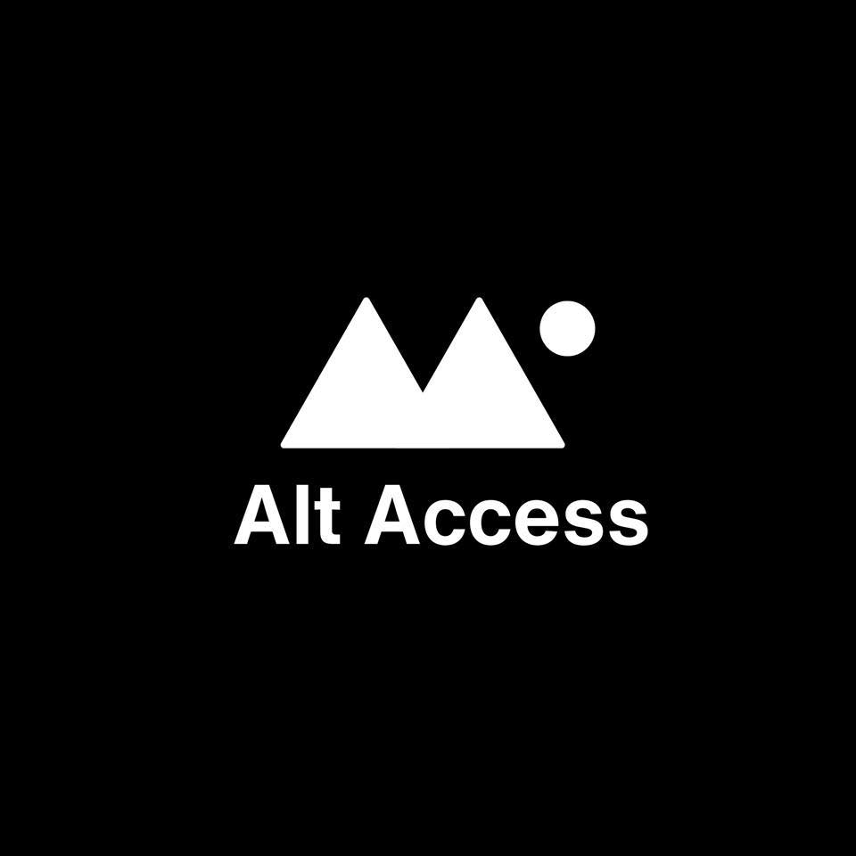 Alt Access