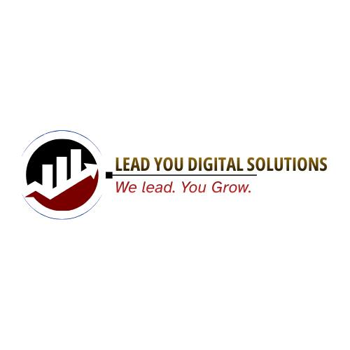 Lead You Digital Solutions