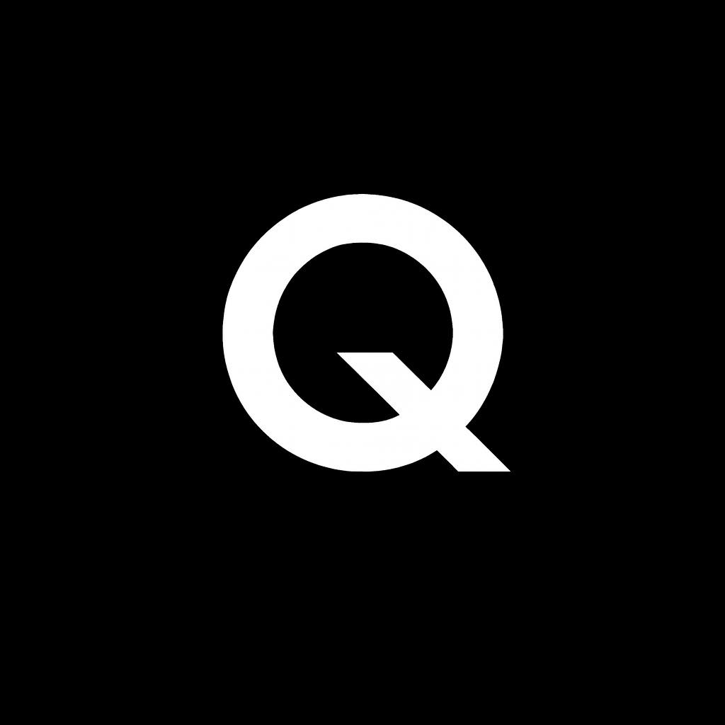 QPrime