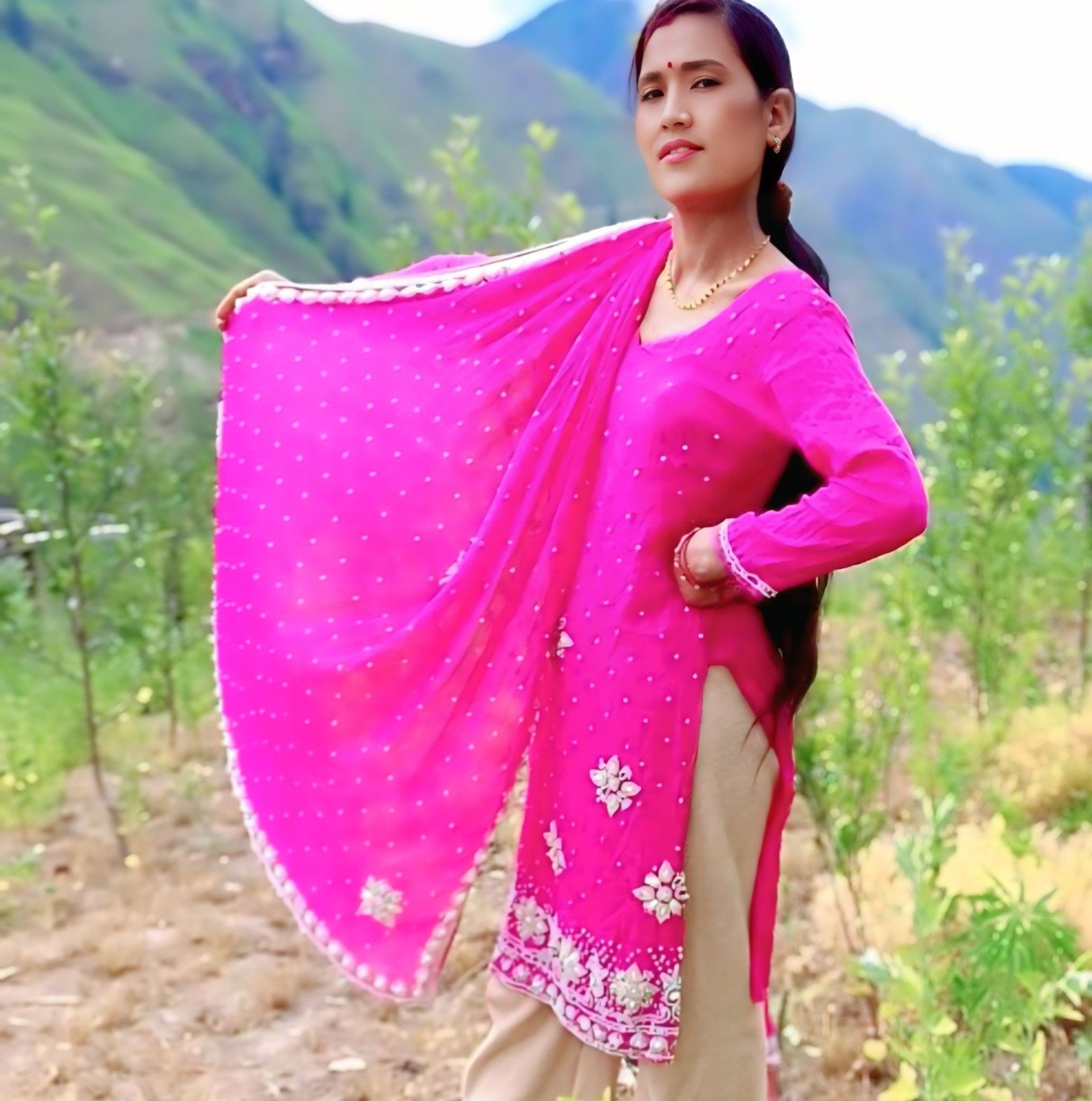अन्तिम भेंट 💘🫀 #my #voice #originalcontent #shorts #originalvoice ...