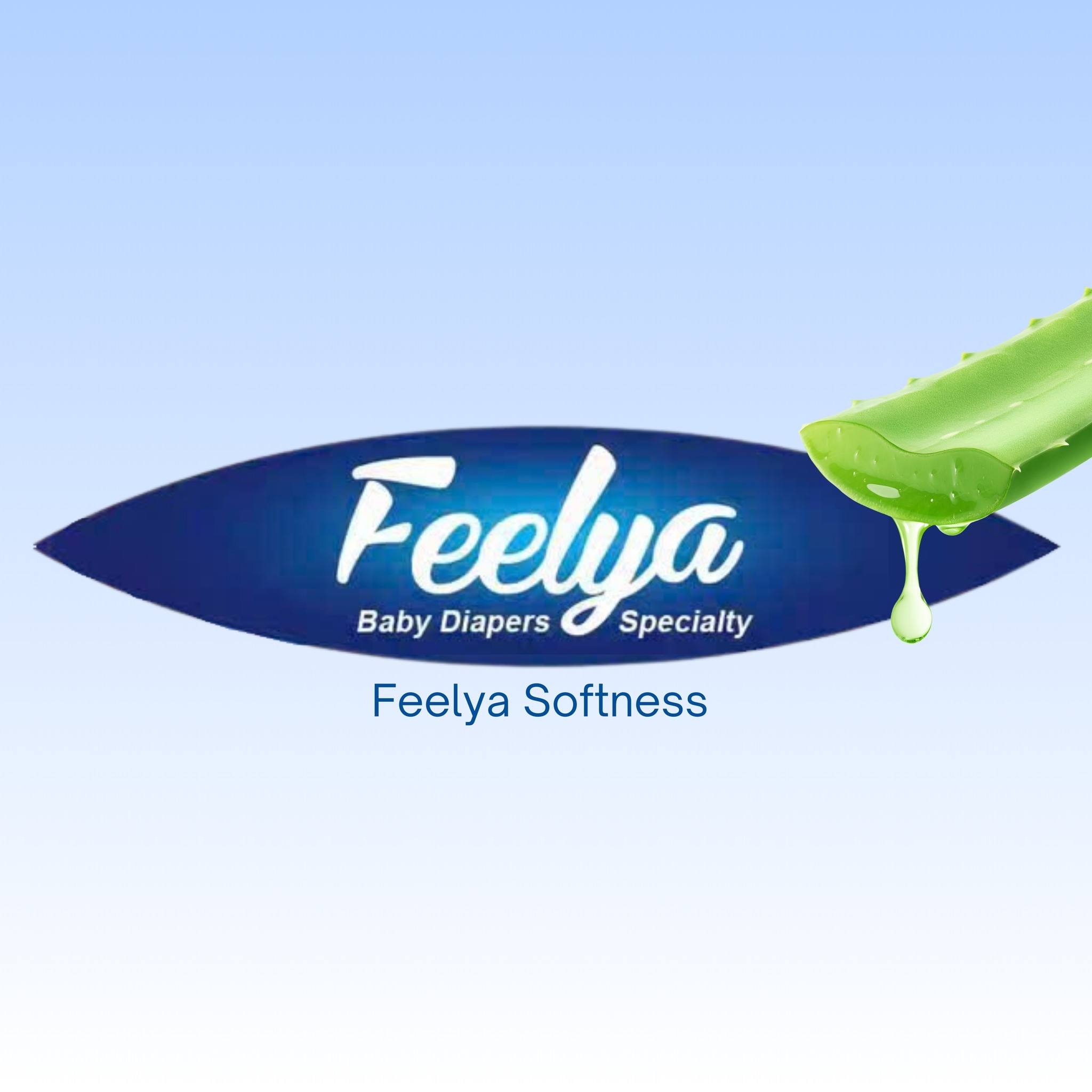 Feelya Softness