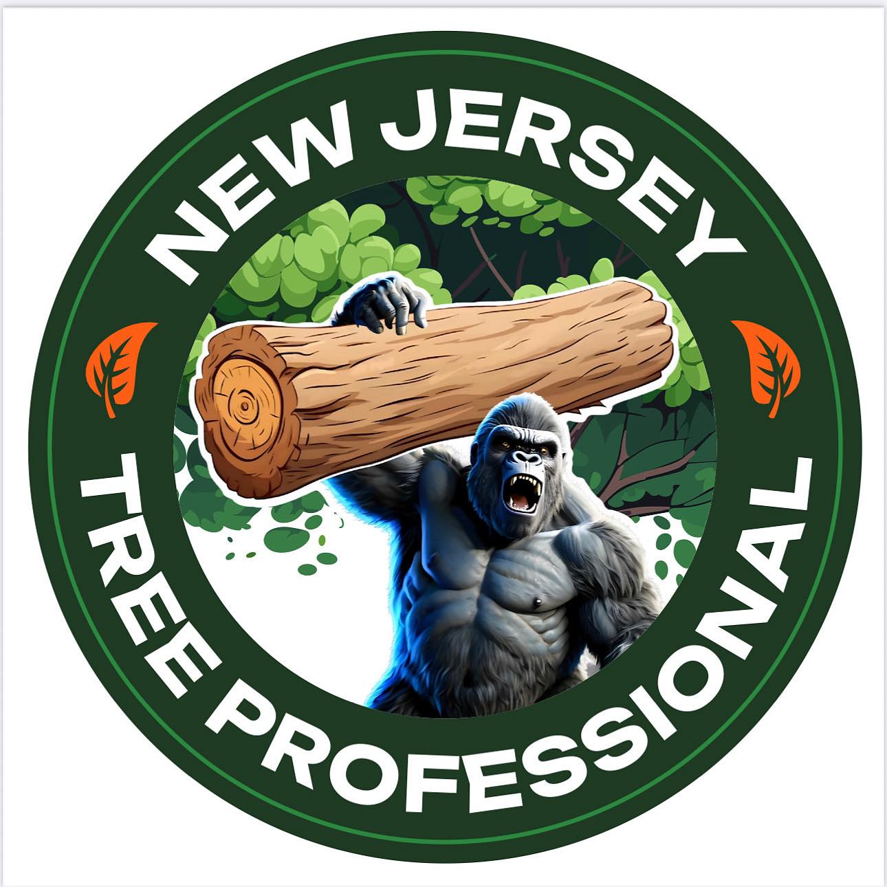 New Jersey Tree Professional | Union Township NJ