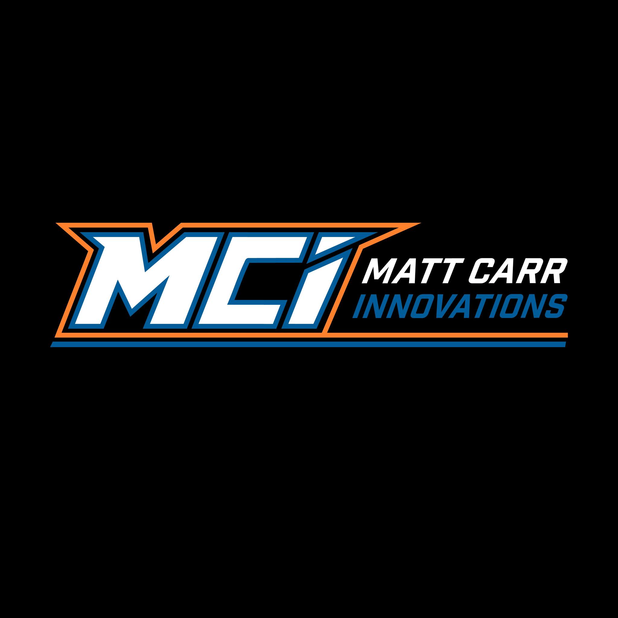 Matthew Riggs-Carr | Facebook