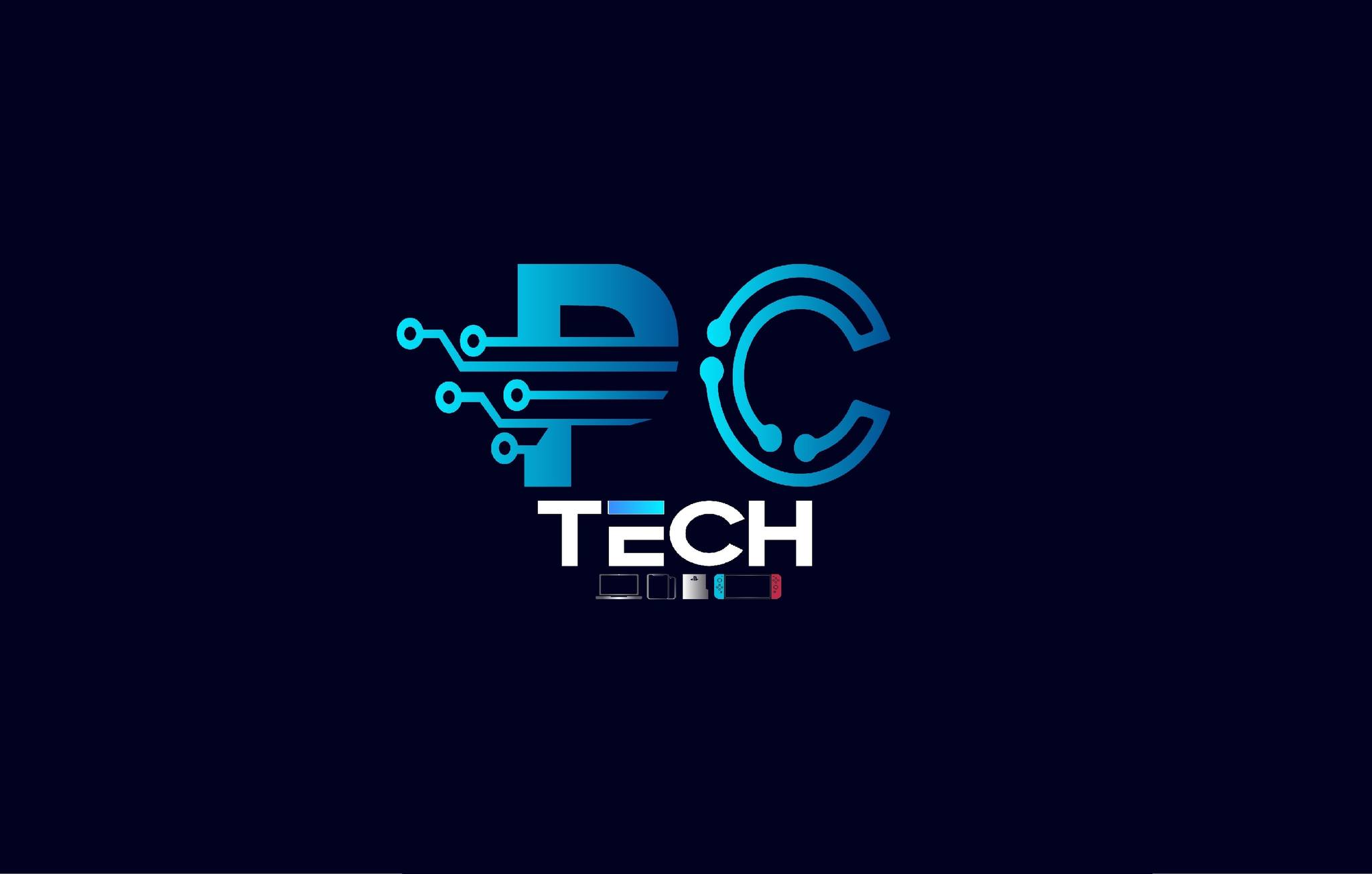 PC TECH Computers | Providence RI