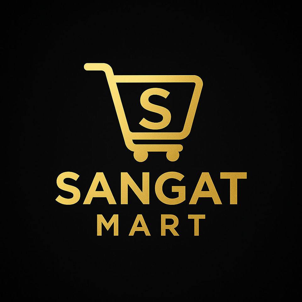 Sangat Mart