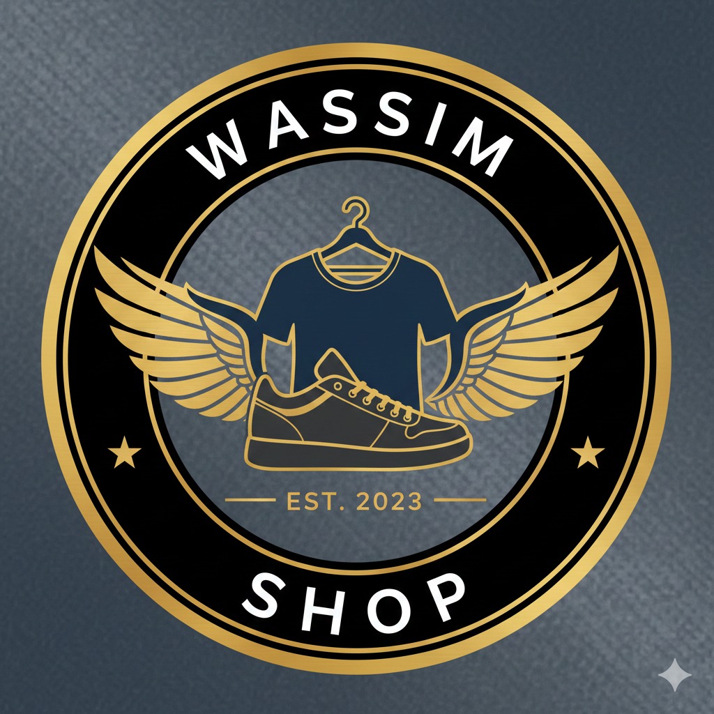 Wassim Shop | Marrakesh