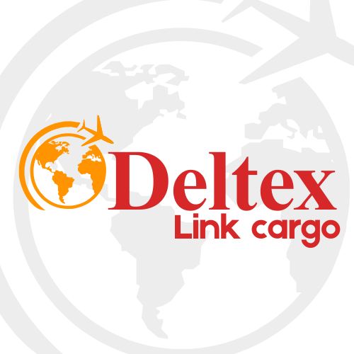Deltex Link Cargo | Nairobi