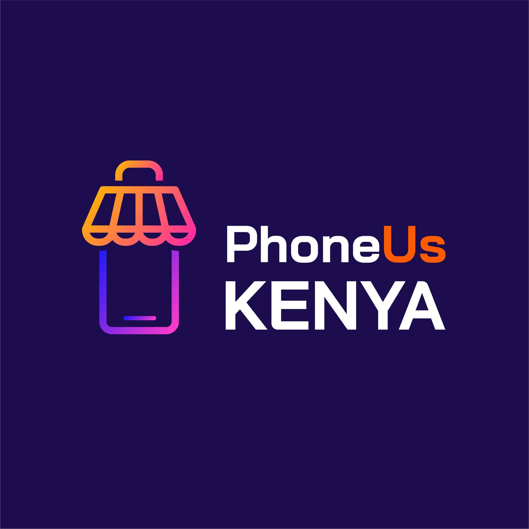 Phone Us Kenya - Mobile Phones in Kenya | Nairobi