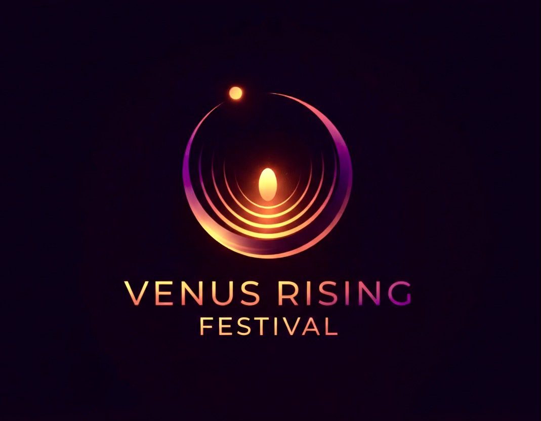 Venus Rising Festival | Dolice