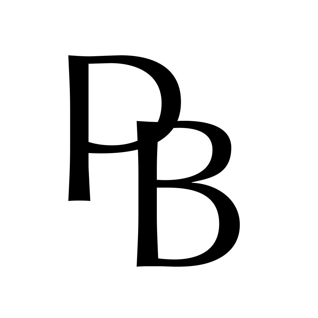 PORTÈ BONHEUR.official | Shibuya-ku Tokyo