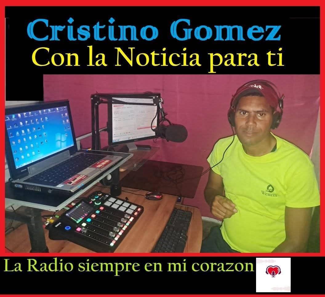 cristino-g-mez-con-la-noticia-para-ti